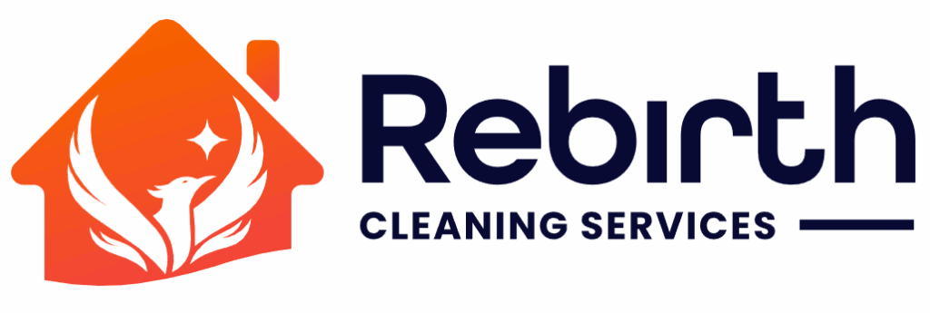 rebirth home services logo
